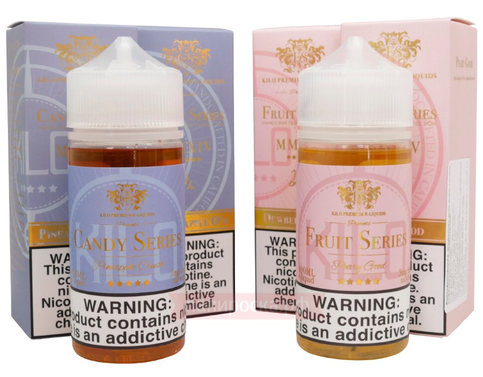 Good By Kilo Vanilla Almond Milk Vape Juice Salt Nic By Kilo Revival Salts 30ML - EJV Distro Whip By Kilo Australia Good By Kilo Vanilla Almond Milk Vape Juice Salt Nic By Kilo Revival Salts 30ML - EJV Distro Whip By Kilo Australia